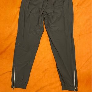 Lululemon Men’s Surge Joggers